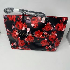 Victoria’s Secret tote